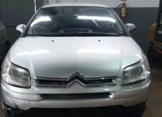 Detran de Mato Grosso do Sul inicia março com leilão de 181 veículos para circulação Home