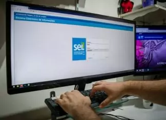 PrefCG atualiza sistema SEI e amplia serviços digitais para a população Home
