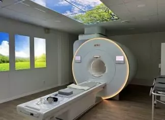 Ressonância no Hospital Regional de Dourados reduz viagens e anos de espera por diagnóstico no SUS Home