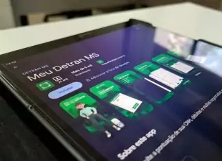 Detran-MS instala novo gerador e serviços digitais poderão ficar temporariamente indisponíveis neste sábado Home
