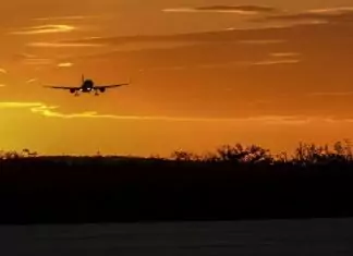 Turismo de MS amplia conectividade com mais um voo da Latam entre São Paulo e Bonito Home
