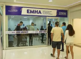 Emha divulga lista do Bônus Sonho de Morar Home