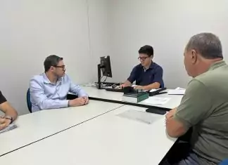 Mediação no Procon soluciona queixas sem custo na Capital Home