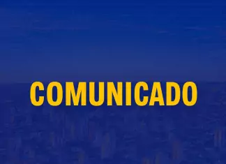 Temporal suspende aulas em toda a Reme nesta sexta-feira (11) Home