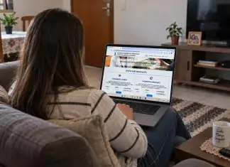 Regulariza CG oferta descontos de até 90% a partir desta terça (8) Home