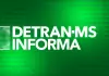 Category Template - London News PRO